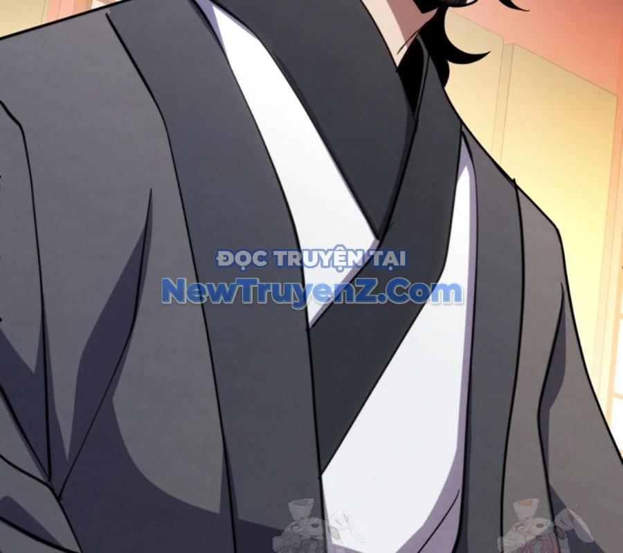 Lãng Nhân Bất Tử chapter 39 - Trang 17