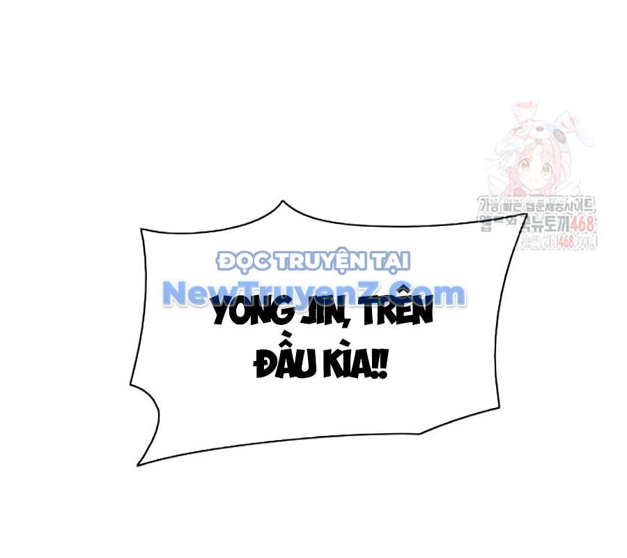 Kiếm Vương chapter 50 - Trang 23