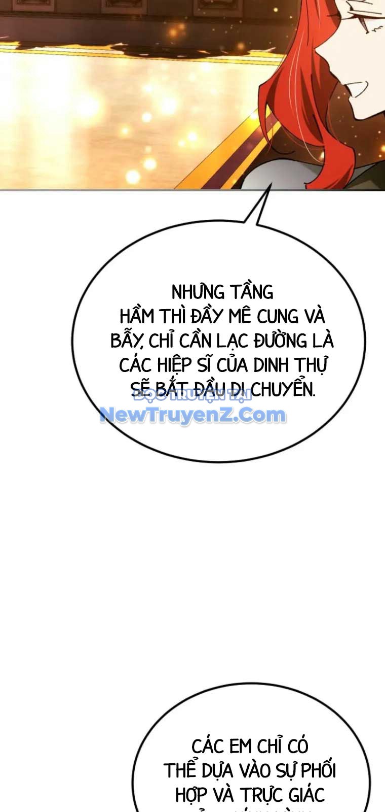 Trở Thành Thiên Tài Tốc Biến Của Học Viện Ma Pháp chapter 57 - Trang 60