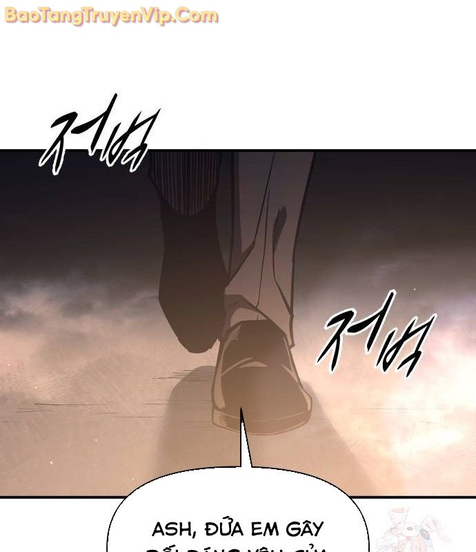 Trở Thành Hung Thần Trong Trò Chơi Thủ Thành chapter 127 - Trang 148