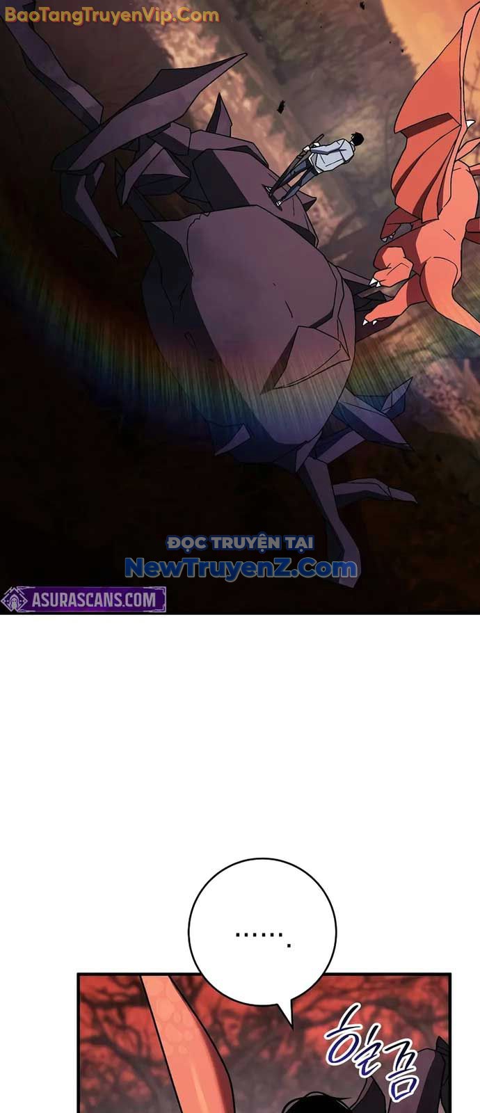 Anh Hùng Trở Lại chapter 122 - Trang 76