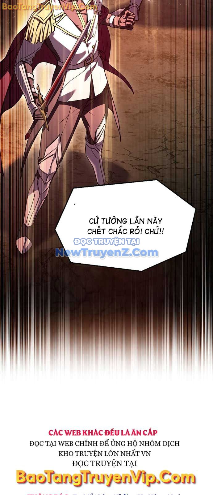 Huyền Thoại Giáo Sĩ Trở Lại chapter 174 - Trang 99