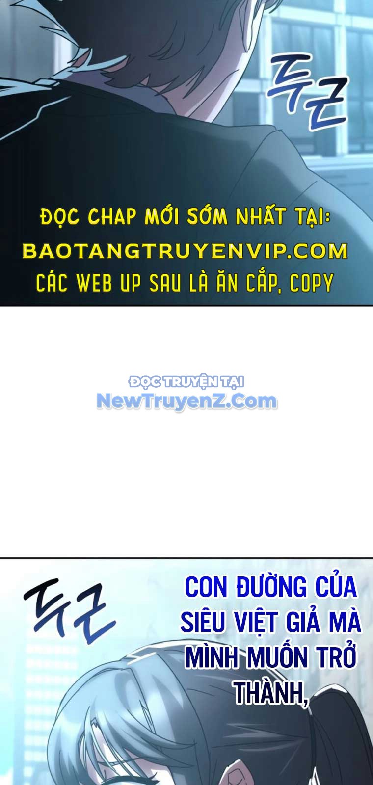 Học Viện Tối Thượng chapter 158 - Trang 92