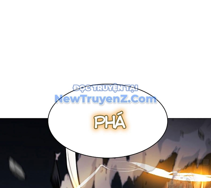 Kiếm Vương chapter 50 - Trang 58