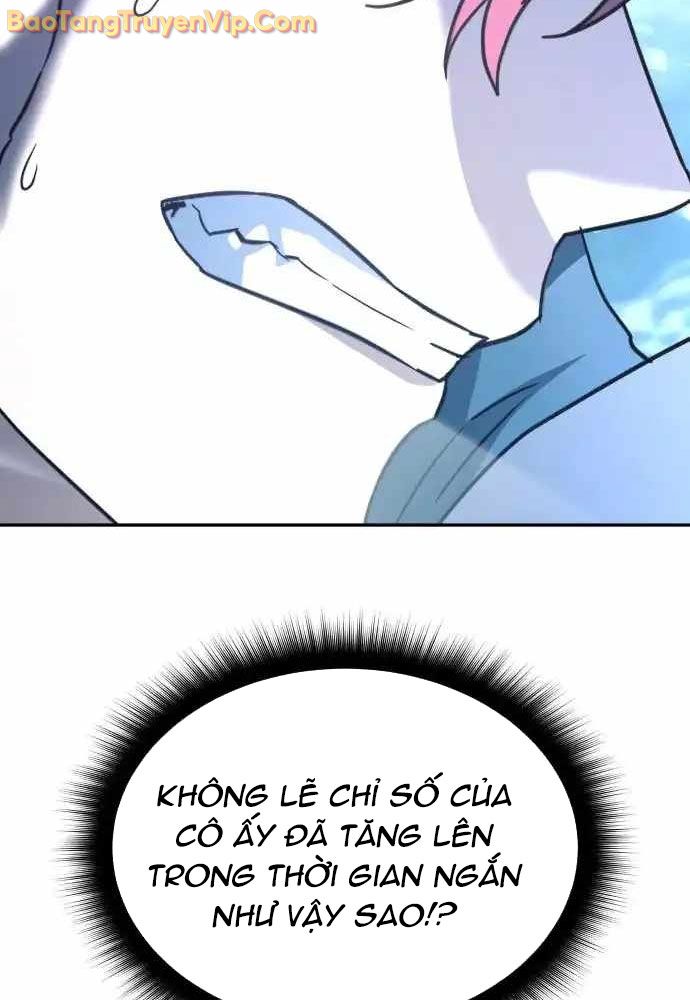 Tanker Hạng C Bất Tử chapter 19 - Trang 37