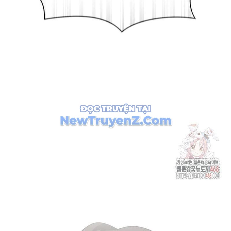 Studio Tùy Hứng Của Nghệ Sĩ Thiên Tài chapter 91 - Trang 144