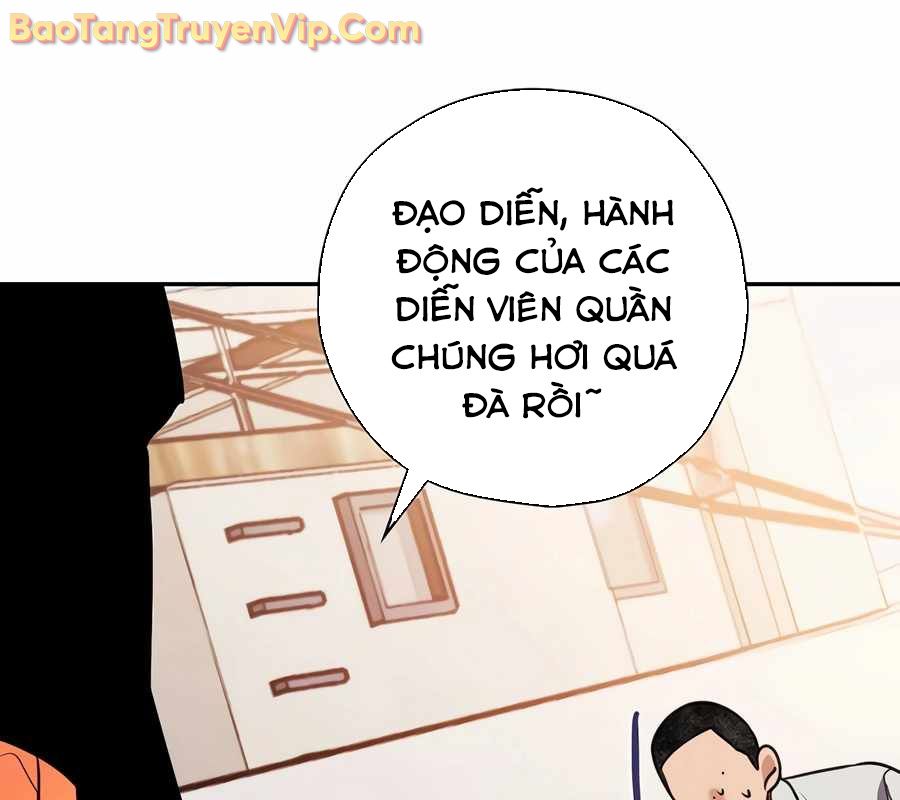 Kẻ Thống Trị Kịch Bản chapter 26 - Trang 149