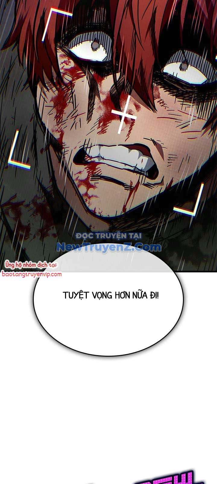 Youtuber Thể Hình Một Triệu Subs chapter 10 - Trang 19