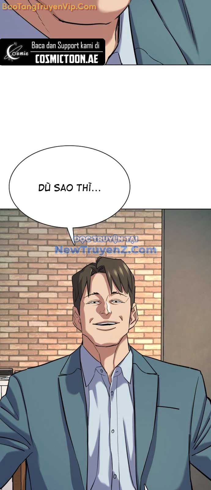 Tiểu Thiếu Gia Gia Tộc Tài Phiệt chapter 152 - Trang 3