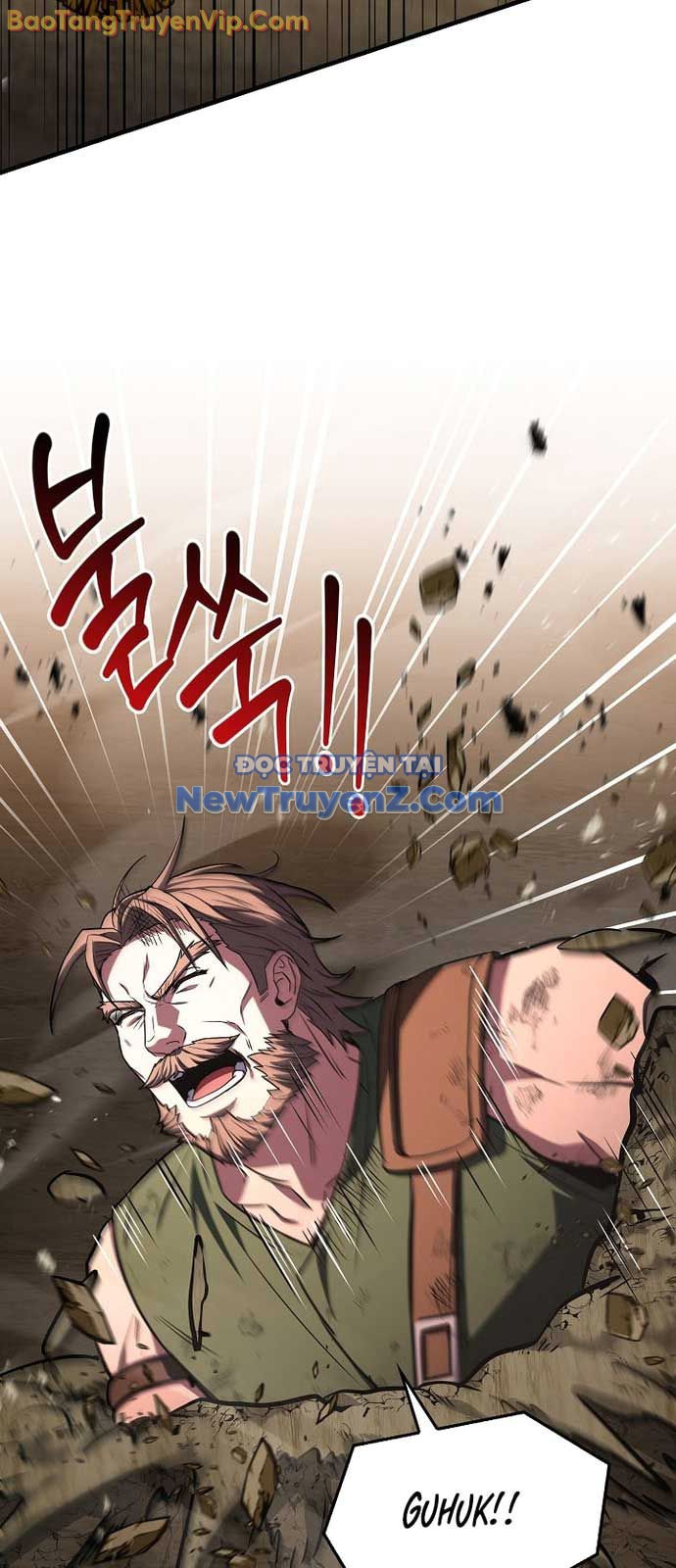 Huyền Thoại Giáo Sĩ Trở Lại chapter 174 - Trang 95