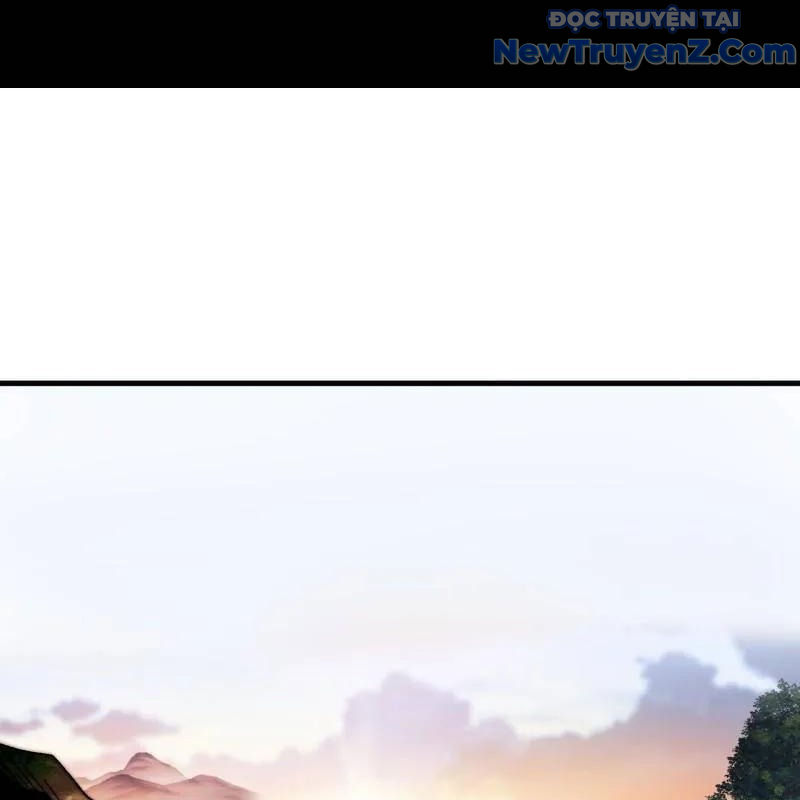 Ta Có Một Sơn Trại chapter 1146 - Trang 6