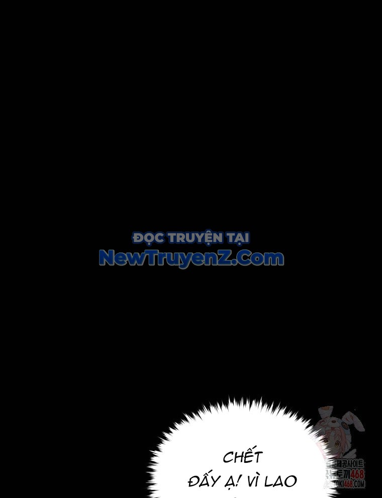 Vương Triều Đen Tối: Joseon chapter 97 - Trang 115