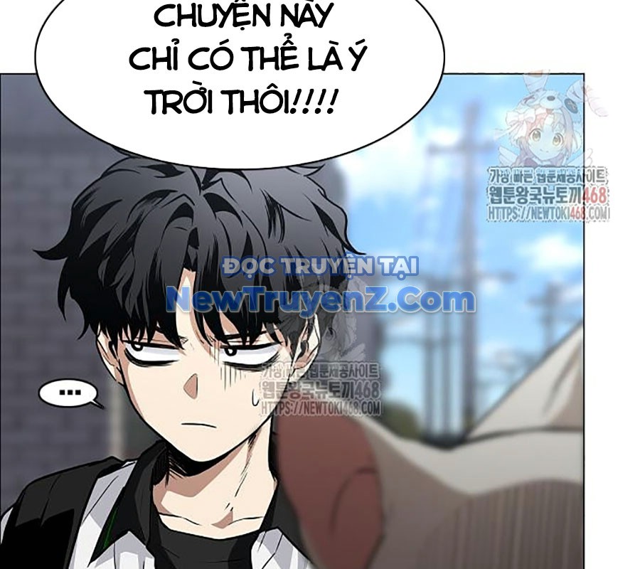 Kiếm Vương chapter 50 - Trang 157