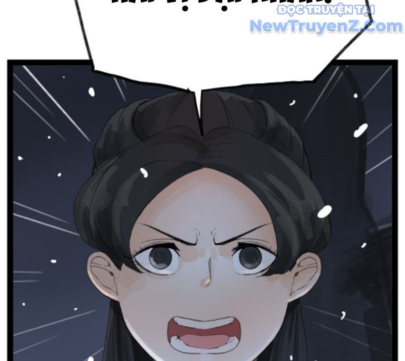 Hiệp Khách Hành Bất Thông chapter 44 - Trang 34