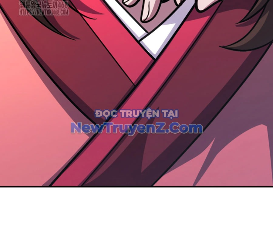 Lãng Nhân Bất Tử chapter 39 - Trang 192