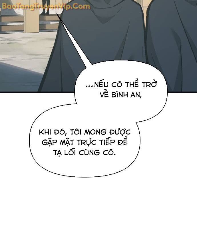 Trở Thành Hung Thần Trong Trò Chơi Thủ Thành chapter 129 - Trang 49