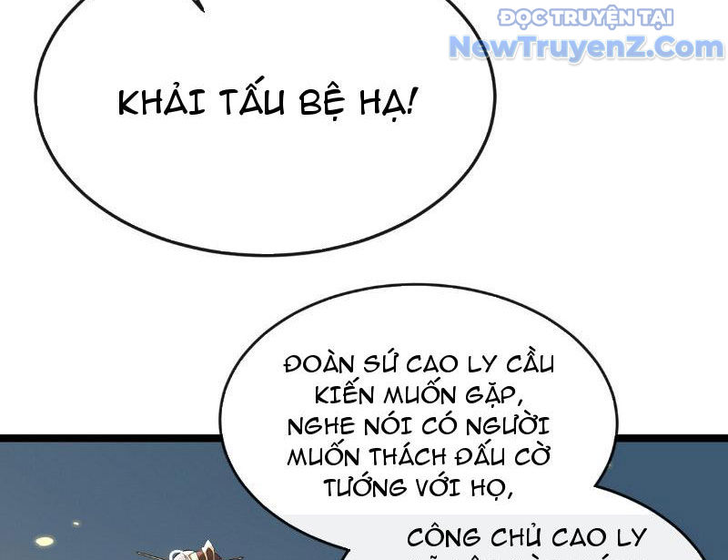 Hệ Thống Nhân Vật Chính: Ta Làm Đại Láo Khắp Các Giới chapter 12 - Trang 46