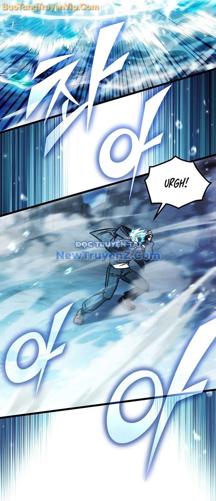 Công Chúa Hắc Viêm LV-99 chapter 7 - Trang 54