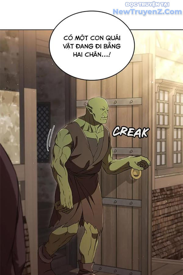 Carnelian: Quý Cô Rồng chapter 8 - Trang 86