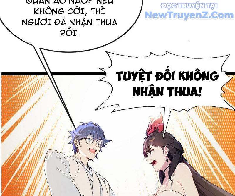 Hệ Thống Nhân Vật Chính: Ta Làm Đại Láo Khắp Các Giới chapter 14 - Trang 51