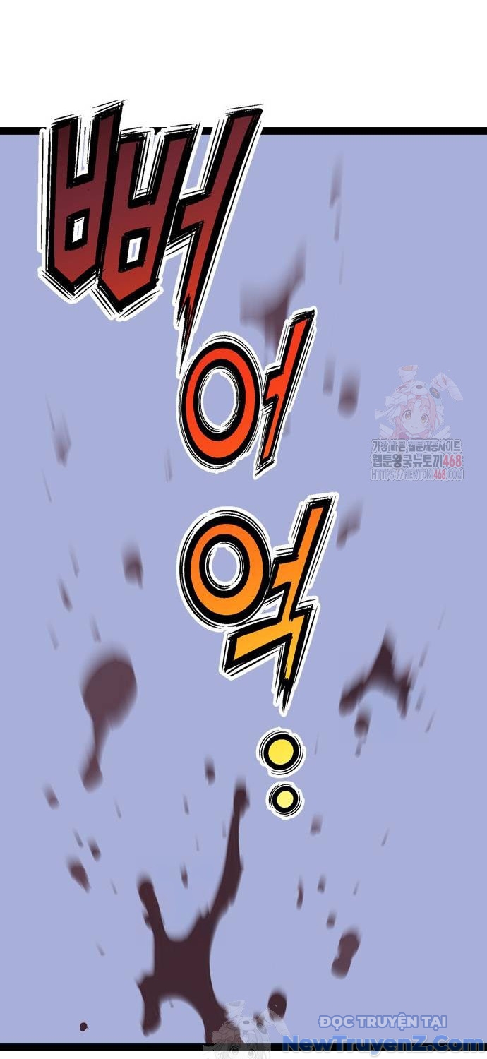 Sát Thần Tu La chapter 52 - Trang 9