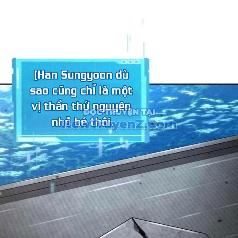 Chiêu Hồn Giả Siêu Phàm chapter 138 - Trang 49