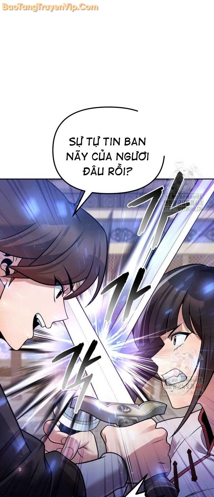 Hoạn Quan Hồi Quy: Tróc Phong Truy Nguyệt chapter 41 - Trang 63