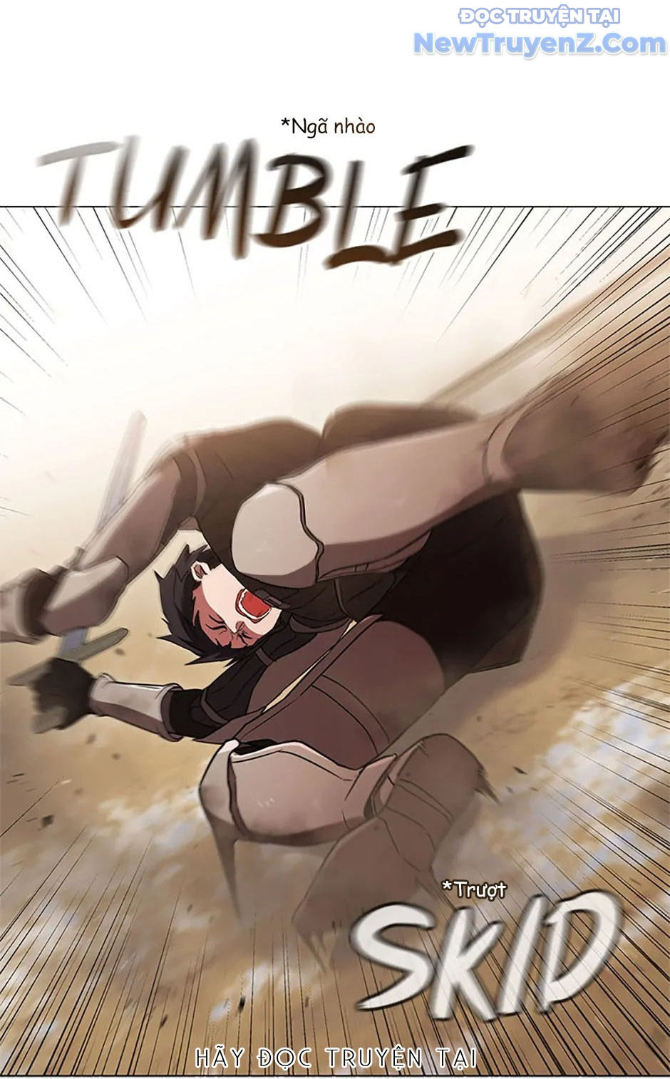 Carnelian: Quý Cô Rồng chapter 3 - Trang 80