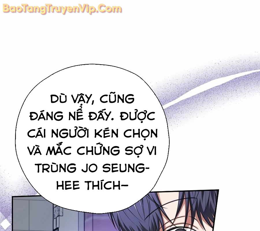 Kẻ Thống Trị Kịch Bản chapter 26 - Trang 29