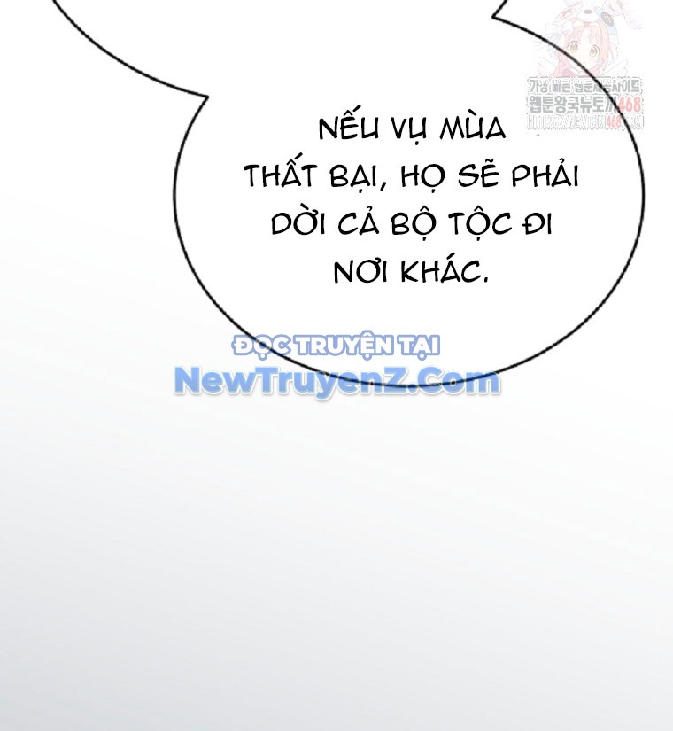 Vương Triều Đen Tối: Joseon chapter 97 - Trang 152