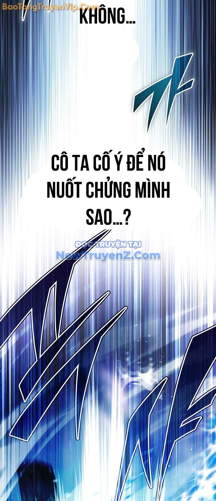 Công Chúa Hắc Viêm LV-99 chapter 7 - Trang 52