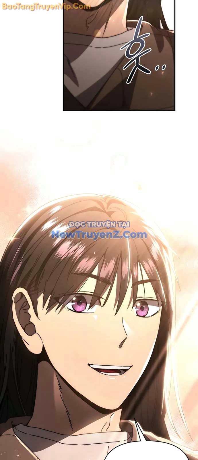 Ta Trở Thành Truyền Nhân Của Võ Thần chapter 26 - Trang 73