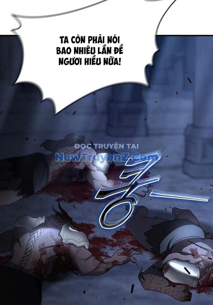 Thần Khí Huyền Thoại Của Người Chơi Thiên Tài chapter 42 - Trang 91