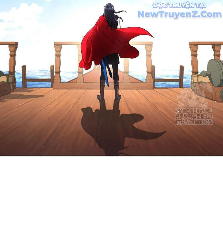 Carnelian: Quý Cô Rồng chapter 52 - Trang 14