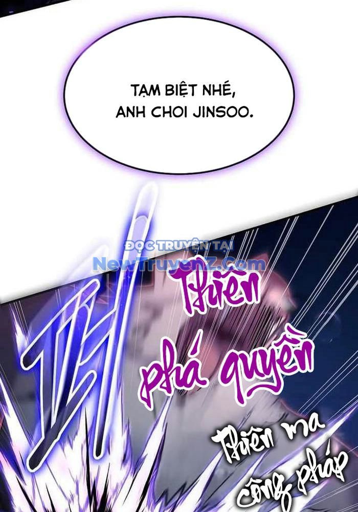 Thần Khí Huyền Thoại Của Người Chơi Thiên Tài chapter 42 - Trang 9