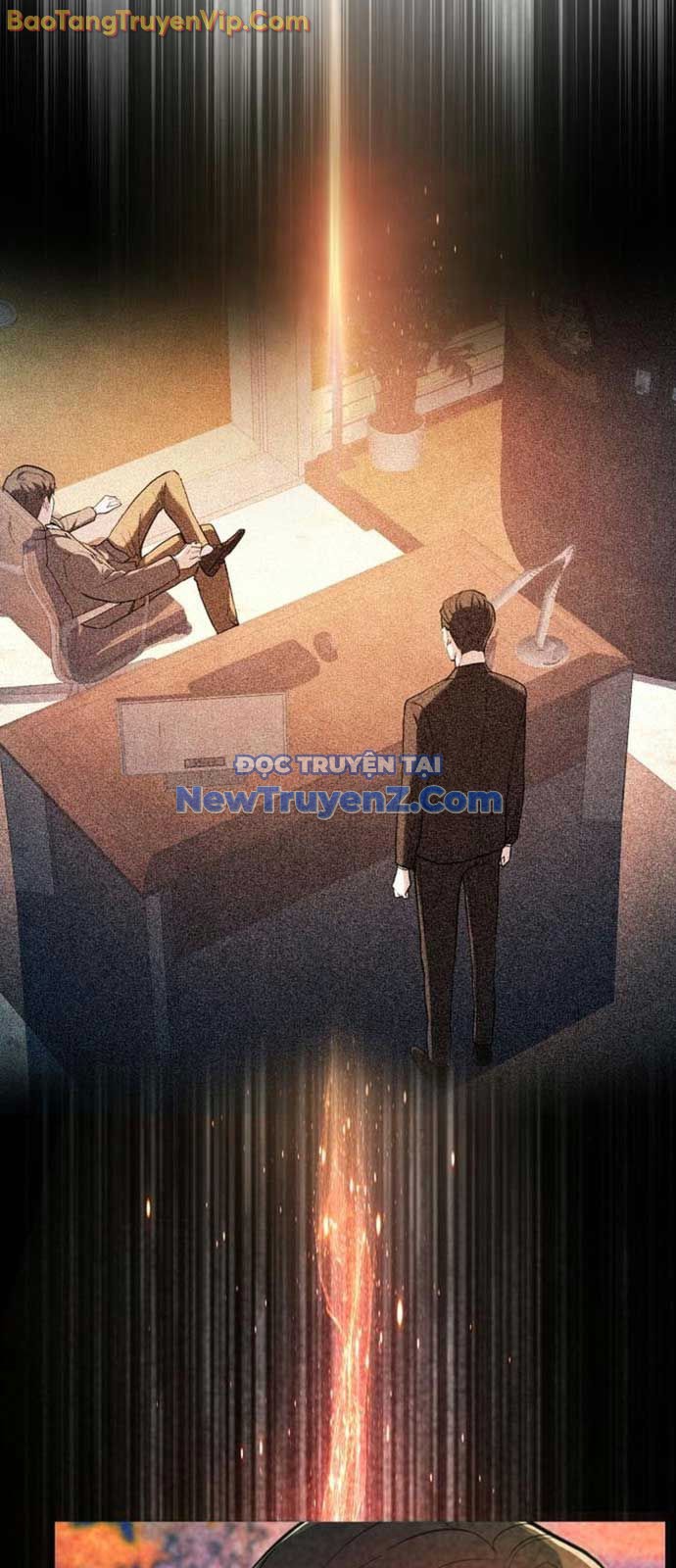 Tiểu Thiếu Gia Gia Tộc Tài Phiệt chapter 152 - Trang 50