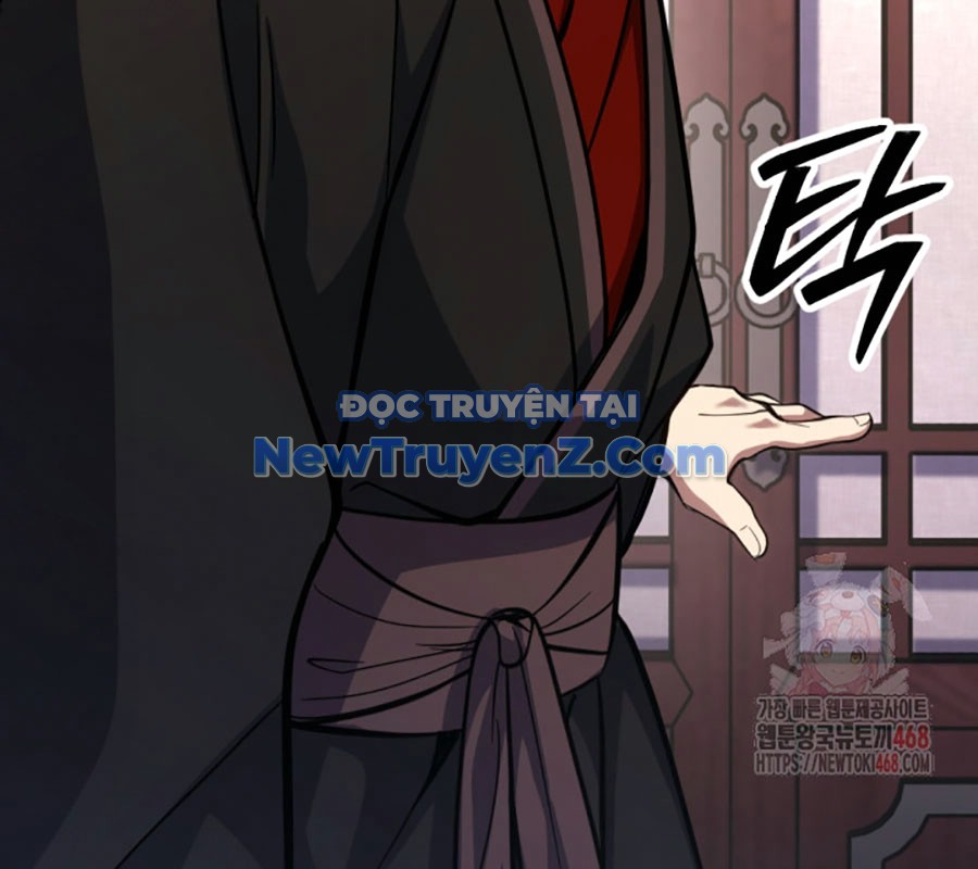 Lãng Nhân Bất Tử chapter 39 - Trang 196