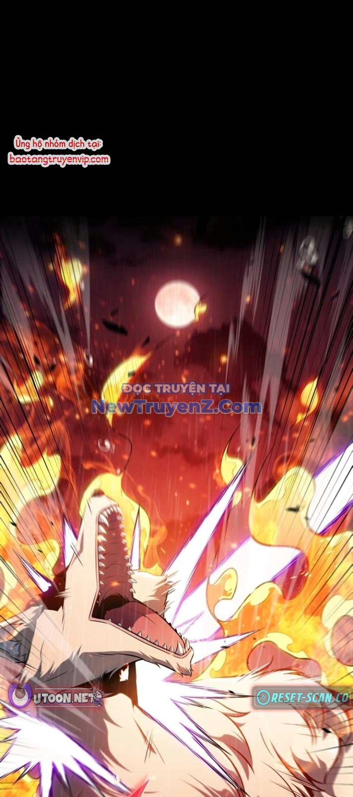 Quán Ăn Định Mệnh chapter 6 - Trang 85