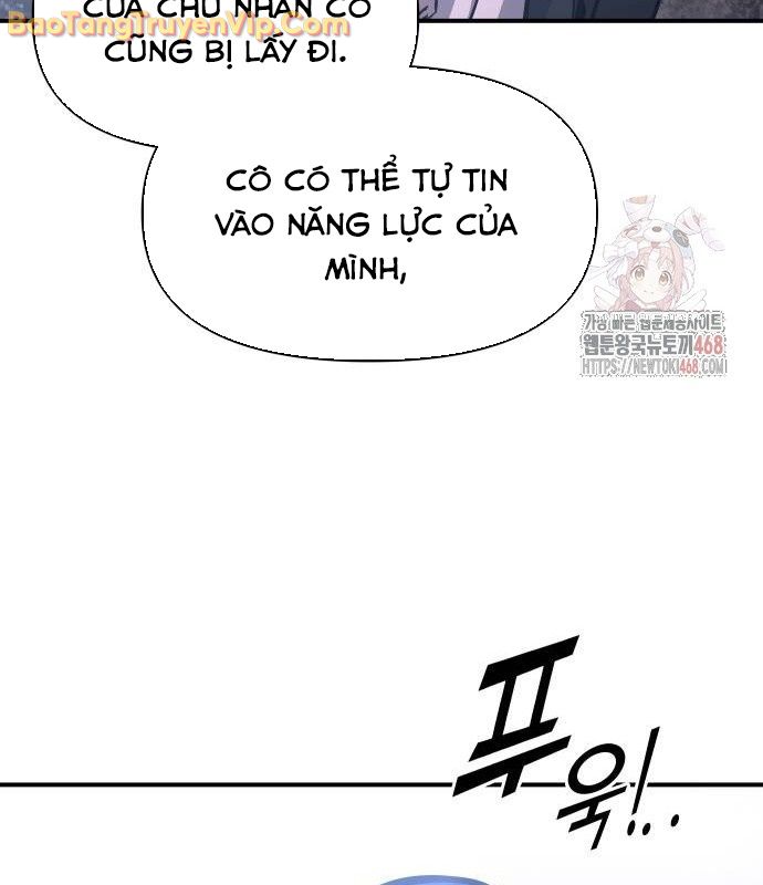 Trở Thành Hung Thần Trong Trò Chơi Thủ Thành chapter 127 - Trang 138