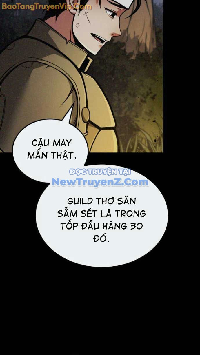 Độc Chiến Đế Vương chapter 16 - Trang 56
