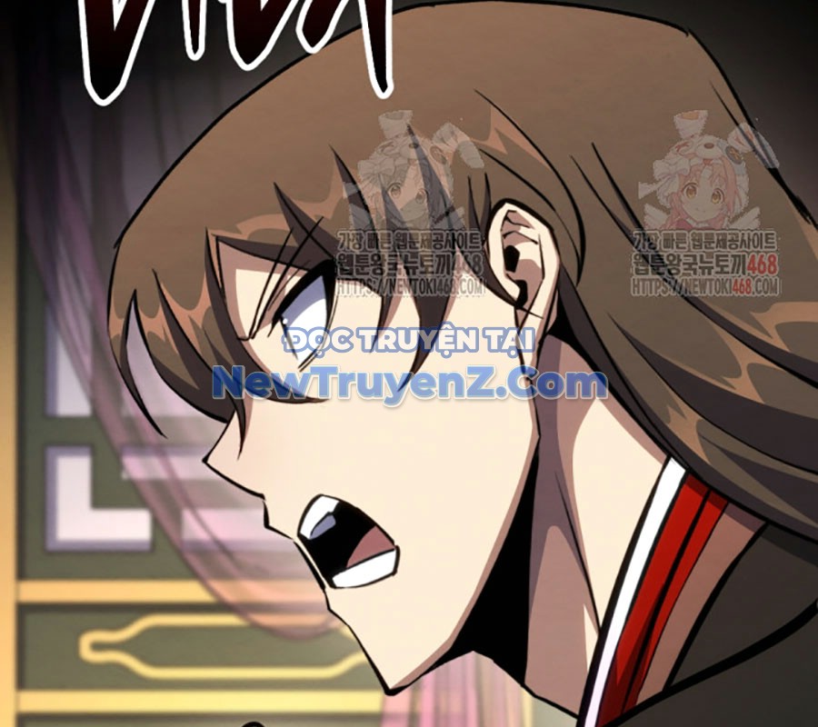 Lãng Nhân Bất Tử chapter 39 - Trang 124