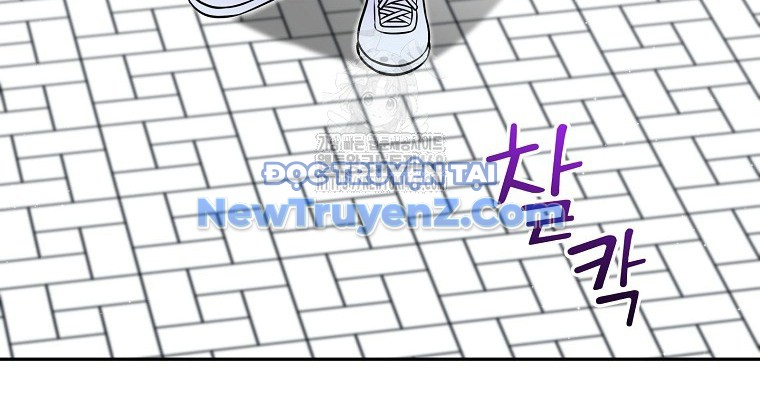 Làm Siêu Sao Từ 0 Tuổi chapter 54 - Trang 131