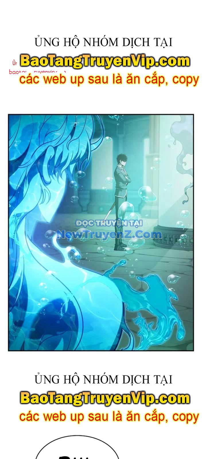 Kiếm Sĩ Thiên Tài Của Học Viện chapter 102 - Trang 91