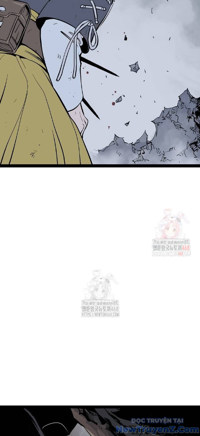 Sát Thần Tu La chapter 52 - Trang 27