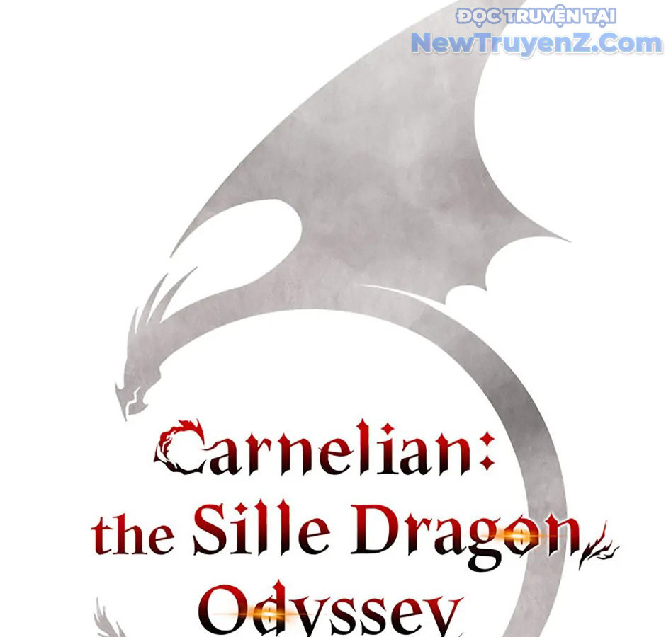 Carnelian: Quý Cô Rồng chapter 5 - Trang 45