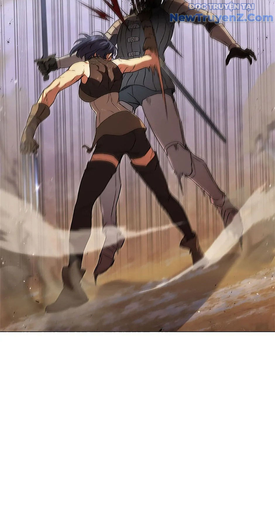 Carnelian: Quý Cô Rồng chapter 3 - Trang 66