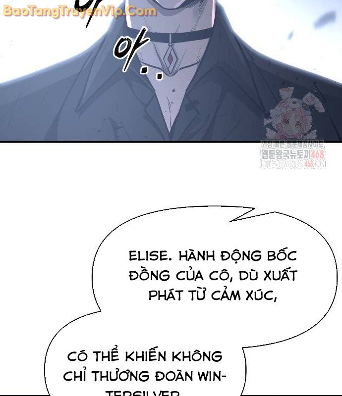 Trở Thành Hung Thần Trong Trò Chơi Thủ Thành chapter 127 - Trang 136