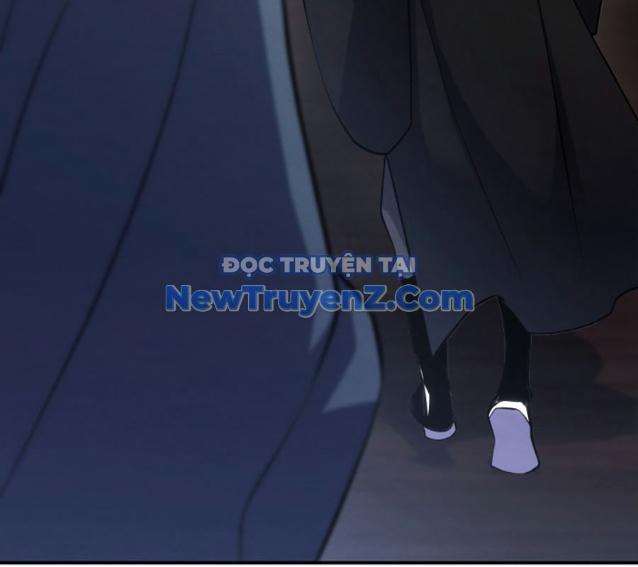 Lãng Nhân Bất Tử chapter 39 - Trang 230