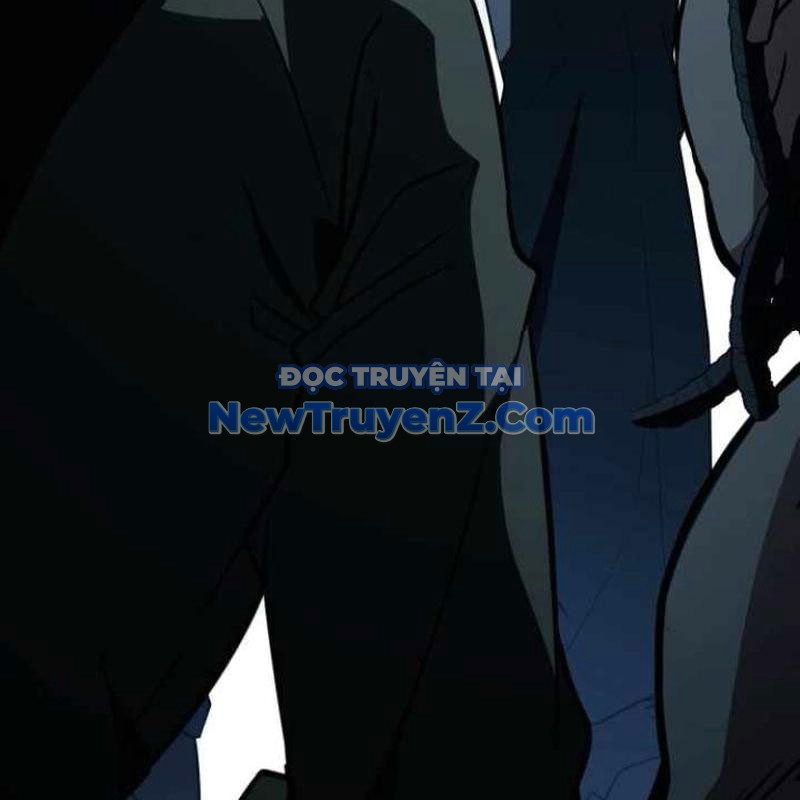 Kim Chiến Sĩ: Hành Trình Xây Dựng Đặc Tính chapter 41 - Trang 119