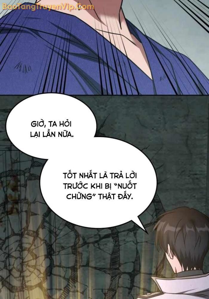 Trị Liệu Sư Quá Mạnh chapter 40 - Trang 53